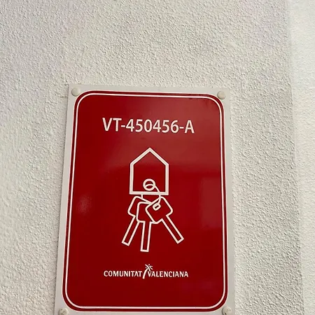 Apartamento En *